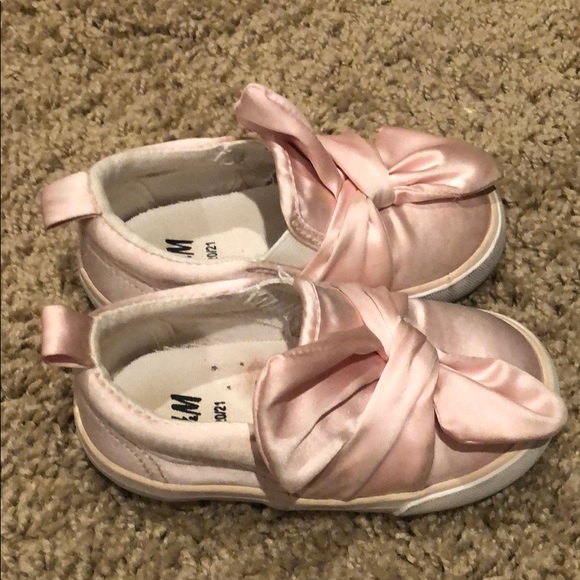 H&M toddler size 20/21 - Picture 2 of 3